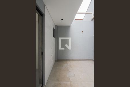 Casa à venda com 196m², 3 quartos e 1 vaga Casa à venda com 196m², 3 quartos e 1 vagaÁrea de Serviço