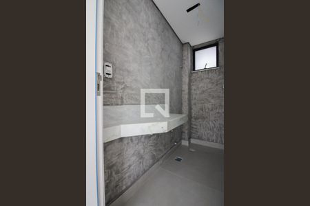 Casa à venda com 196m², 3 quartos e 1 vaga Casa à venda com 196m², 3 quartos e 1 vagaLavabo