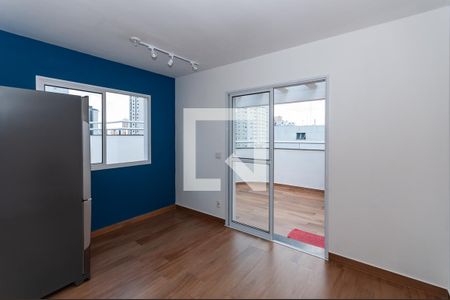 Apartamento à venda com 194m², 3 quartos e 3 vagasSala Cobertura