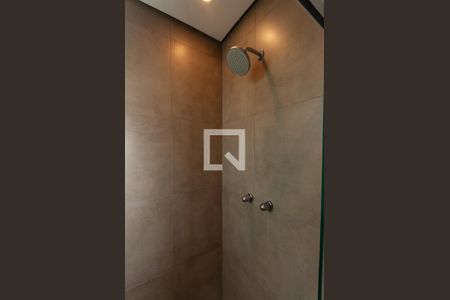 Apartamento à venda com 194m², 3 quartos e 3 vagasBanheiro do quarto 3 Suíte