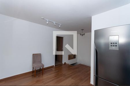 Apartamento à venda com 194m², 3 quartos e 3 vagasSala Cobertura