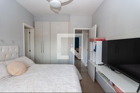 Apartamento à venda com 194m², 3 quartos e 3 vagasQuarto 1 Suíte