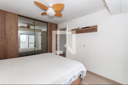 Apartamento à venda com 194m², 3 quartos e 3 vagasQuarto 3 Suíte Cobertura