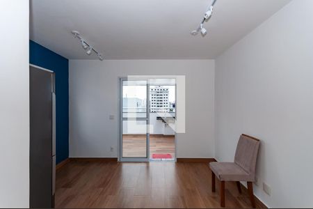 Apartamento à venda com 194m², 3 quartos e 3 vagasSala Cobertura