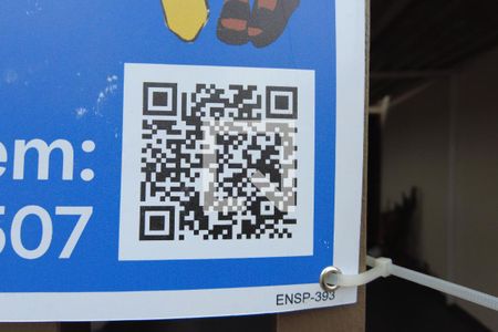 Casa à venda com 80m², 2 quartos e 1 vagaENSP-393