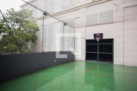 Apartamento à venda com 220m², 4 quartos e 4 vagasQuadra