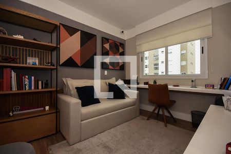 Apartamento à venda com 220m², 4 quartos e 4 vagasSuíte 4