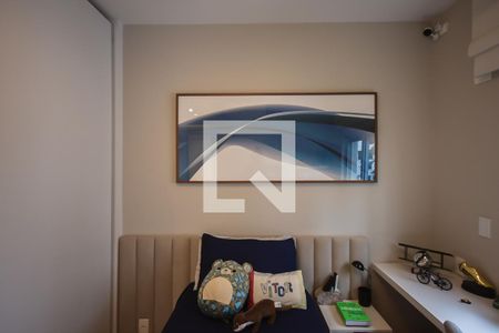 Apartamento à venda com 220m², 4 quartos e 4 vagasSuíte 2