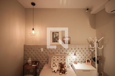 Apartamento à venda com 220m², 4 quartos e 4 vagasSuíte 3