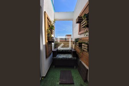 Casa à venda com 263m², 3 quartos e 4 vagas Casa à venda com 263m², 3 quartos e 4 vagasÁrea Externa