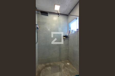 Casa à venda com 263m², 3 quartos e 4 vagas Casa à venda com 263m², 3 quartos e 4 vagasBanheiro 2