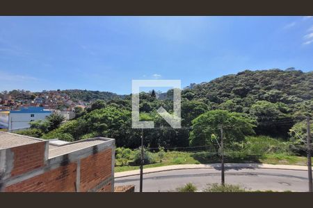 Casa à venda com 263m², 3 quartos e 4 vagas Casa à venda com 263m², 3 quartos e 4 vagasQuarto 2 - Vista