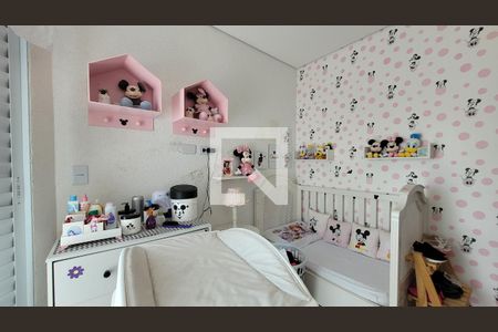 Casa à venda com 263m², 3 quartos e 4 vagas Casa à venda com 263m², 3 quartos e 4 vagasQuarto 3