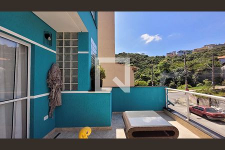 Casa à venda com 263m², 3 quartos e 4 vagas Casa à venda com 263m², 3 quartos e 4 vagasÁrea Externa