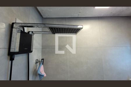 Casa à venda com 263m², 3 quartos e 4 vagas Casa à venda com 263m², 3 quartos e 4 vagasBanheiro 2