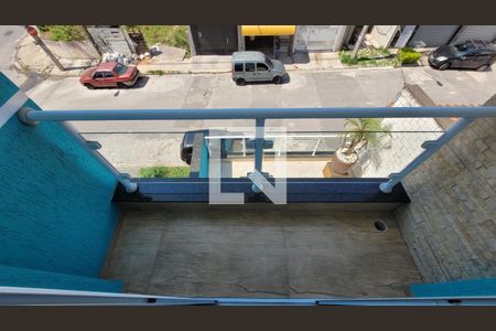 Casa à venda com 263m², 3 quartos e 4 vagas Casa à venda com 263m², 3 quartos e 4 vagasÁrea Externa