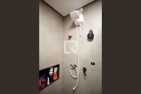 Apartamento à venda com 83m², 2 quartos e 1 vagaBanheiro