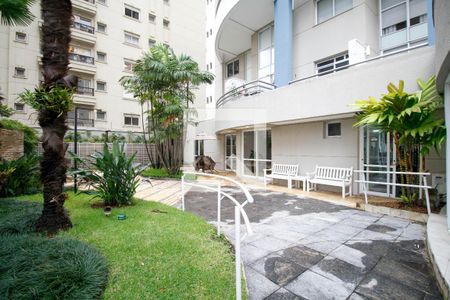 Apartamento à venda com 83m², 2 quartos e 1 vagaÁrea Comum - Solarium