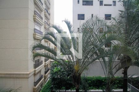 Apartamento à venda com 83m², 2 quartos e 1 vagaVista do Quarto 2