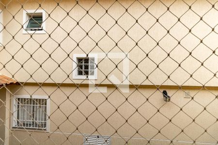 Casa à venda com 200m², 3 quartos e 2 vagasVista do Quarto 3