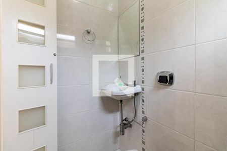 Casa à venda com 200m², 3 quartos e 2 vagasBanheiro Social 2