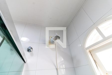 Casa à venda com 200m², 3 quartos e 2 vagasBanheiro da Suíte