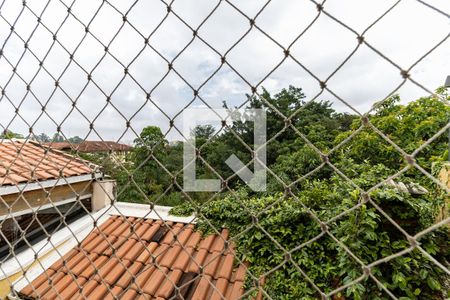 Casa à venda com 200m², 3 quartos e 2 vagasVista do Quarto 2