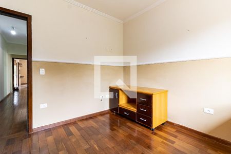 Casa à venda com 200m², 3 quartos e 2 vagasQuarto 2