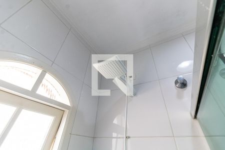 Casa à venda com 200m², 3 quartos e 2 vagasBanheiro Social 1