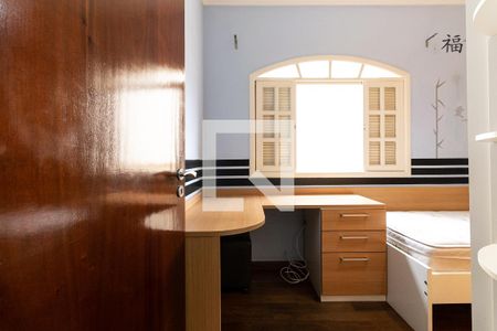 Casa à venda com 200m², 3 quartos e 2 vagasQuarto 3