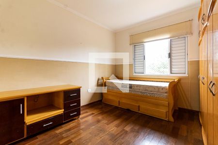 Casa à venda com 200m², 3 quartos e 2 vagasQuarto 2