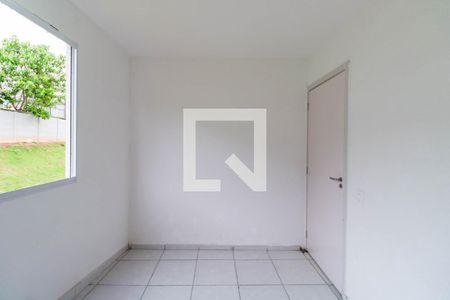 Apartamento à venda com 39m², 2 quartos e 1 vaga Apartamento à venda com 39m², 2 quartos e 1 vagaQuarto