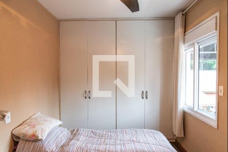 Casa à venda com 287m², 3 quartos e 3 vagasQuarto 1