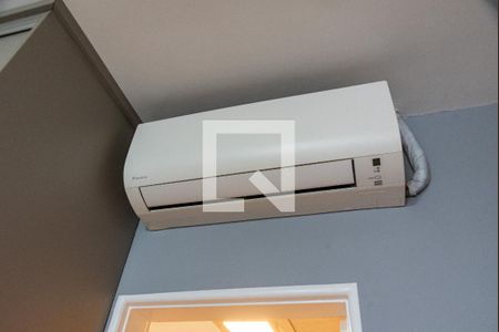 Casa à venda com 287m², 3 quartos e 3 vagasSuíte