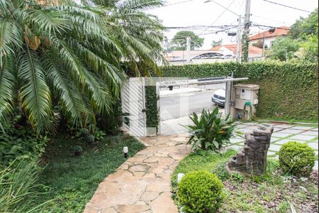 Casa à venda com 287m², 3 quartos e 3 vagasJardim
