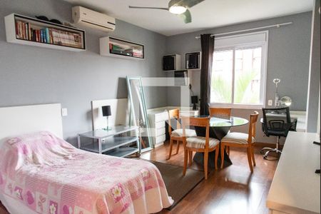 Casa à venda com 287m², 3 quartos e 3 vagasQuarto 2