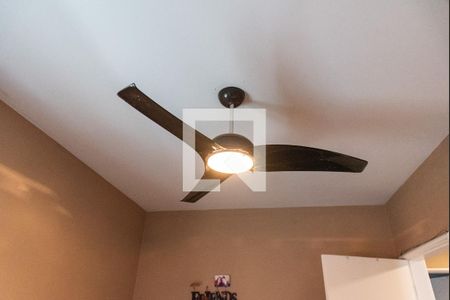 Casa à venda com 287m², 3 quartos e 3 vagasQuarto 1