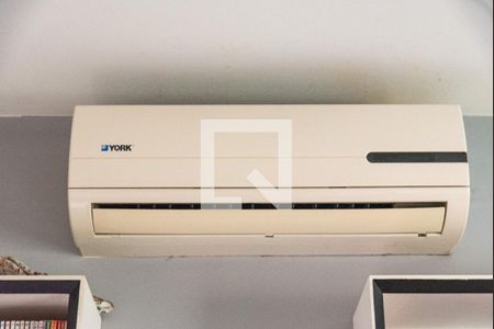 Casa à venda com 287m², 3 quartos e 3 vagasQuarto 2