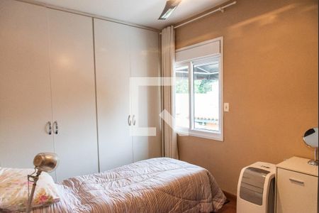 Casa à venda com 287m², 3 quartos e 3 vagasQuarto 1