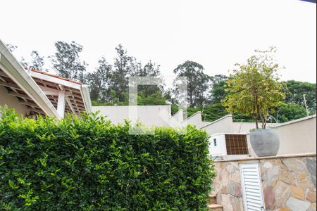 Casa à venda com 287m², 3 quartos e 3 vagasQuintal