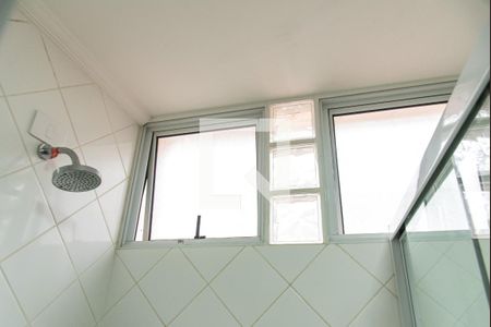 Casa à venda com 287m², 3 quartos e 3 vagasBanheiro