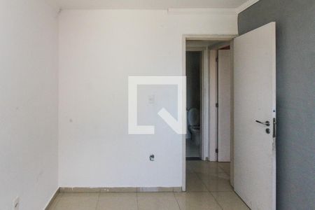 Apartamento para alugar com 64m², 2 quartos e 1 vagaQuarto 02