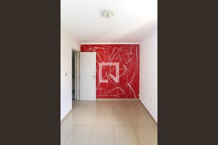 Apartamento para alugar com 64m², 2 quartos e 1 vagaQuarto