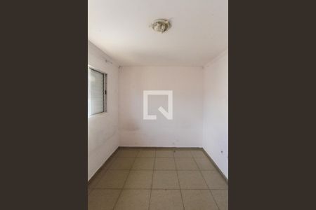 Apartamento para alugar com 64m², 2 quartos e 1 vagaQuarto