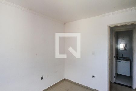 Apartamento para alugar com 64m², 2 quartos e 1 vagaQuarto 02