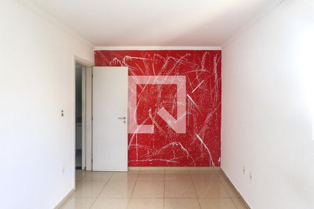 Apartamento para alugar com 64m², 2 quartos e 1 vagaQuarto