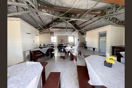 Apartamento para alugar com 48m², 2 quartos e 1 vagaÁrea comum