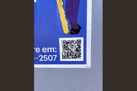 Apartamento para alugar com 48m², 2 quartos e 1 vagaPlaca 