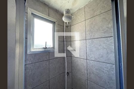 Apartamento para alugar com 48m², 2 quartos e 1 vagaBanheiro