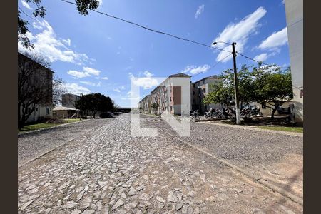 Apartamento para alugar com 48m², 2 quartos e 1 vagaÁrea comum